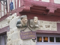 2009-08-03 14.12.27